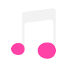 Play Music & Audio Games on Hot Game Play